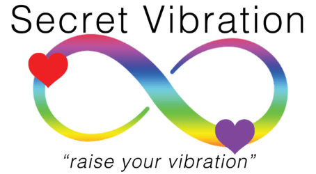 Secret Vibration
